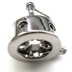 FUKR Plug Penis Glanspike 5.5cm - Diamètre 7mm